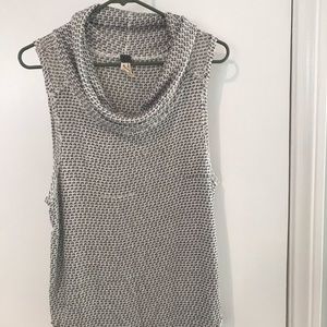 Free people tank top